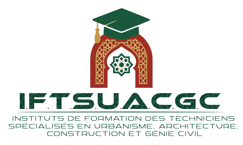 Logo Concours